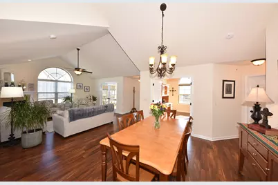 N50W25072  William Dr, Sussex, WI 53072 - Photo 18