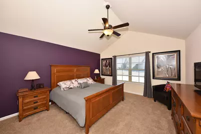 N50W25072  William Dr, Sussex, WI 53072 - Photo 30