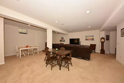 N50W25072  William Dr, Sussex, WI 53072 - Photo 44