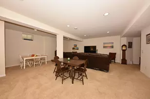 N50W25072 William Dr, Sussex, WI 53072 - Photo 44