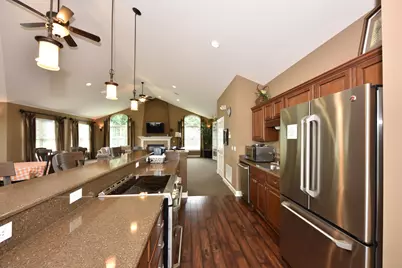 N50W25072  William Dr, Sussex, WI 53072 - Photo 60