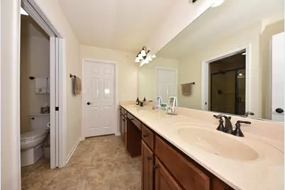 N50W25072  William Dr, Sussex, WI 53072 - Photo 32