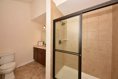 N50W25072  William Dr, Sussex, WI 53072 - Photo 36