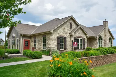 N50W25072  William Dr, Sussex, WI 53072 - Photo 50