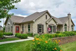 N50W25072 William Dr, Sussex, WI 53072 - Photo 50