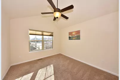 N50W25072  William Dr, Sussex, WI 53072 - Photo 34