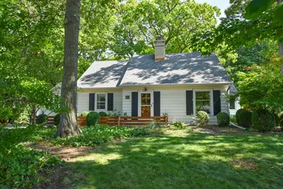 604 N 119th St, Wauwatosa, WI 53226 - Photo 52