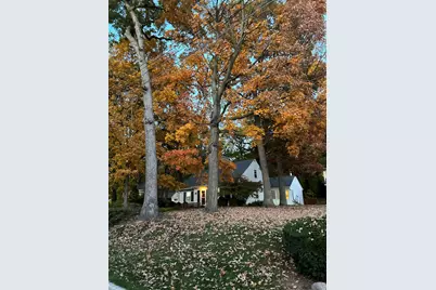 604 N 119th St, Wauwatosa, WI 53226 - Photo 56