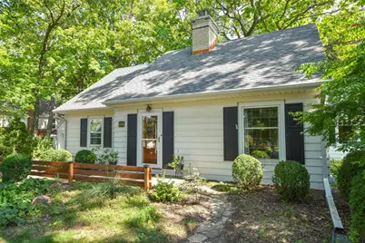 604 N 119th St, Wauwatosa, WI 53226 - Photo 50