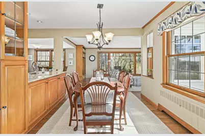 604 N 119th St, Wauwatosa, WI 53226 - Photo 10