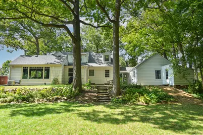 604 N 119th St, Wauwatosa, WI 53226 - Photo 4
