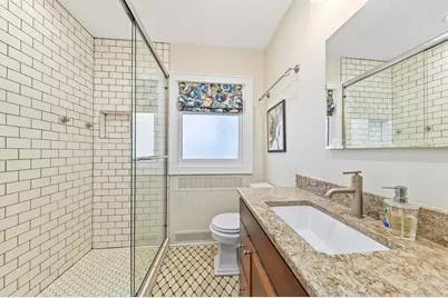 604 N 119th St, Wauwatosa, WI 53226 - Photo 26