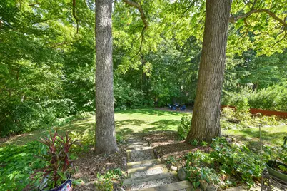 604 N 119th St, Wauwatosa, WI 53226 - Photo 40