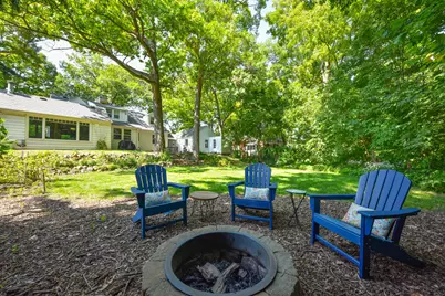 604 N 119th St, Wauwatosa, WI 53226 - Photo 42