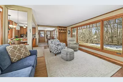 604 N 119th St, Wauwatosa, WI 53226 - Photo 22