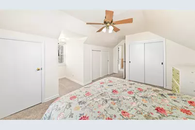 604 N 119th St, Wauwatosa, WI 53226 - Photo 28