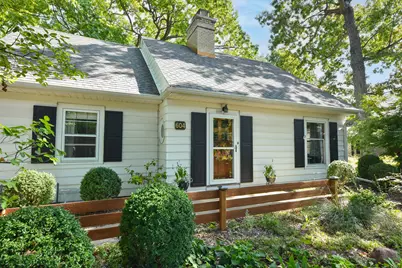 604 N 119th St, Wauwatosa, WI 53226 - Photo 54