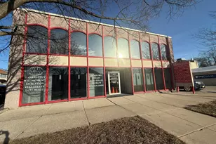 415 Broad St, Lake Geneva, WI 53147 - Photo 1