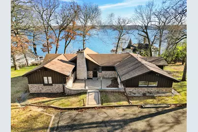 2572  North Shore Dr, Delavan, WI 53115 - Photo 48