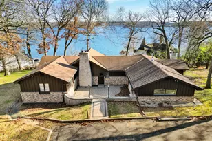 2572 N Shore Dr, Delavan, WI 53115 - Photo 48