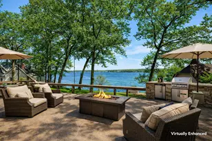 2572 N Shore Dr, Delavan, WI 53115 - Photo 4