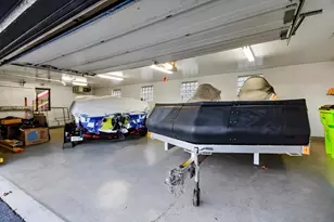 2572 N Shore Dr, Delavan, WI 53115 - Photo 40