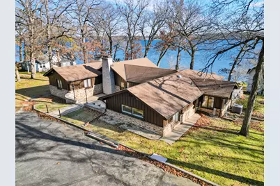 2572  North Shore Dr, Delavan, WI 53115 - Photo 46