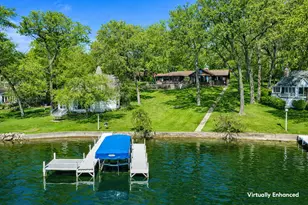 2572 N Shore Dr, Delavan, WI 53115 - Photo 6