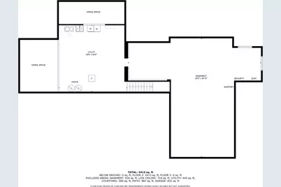 2572  North Shore Dr, Delavan, WI 53115 - Photo 42