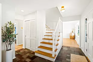 9062 N Lake Dr, Bayside, WI 53217 - Photo 12