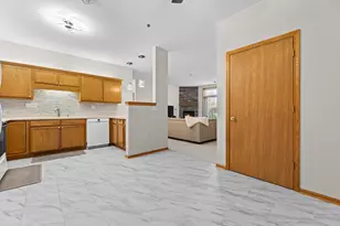 3360 E College Ave, Cudahy, WI 53110 - Photo 6