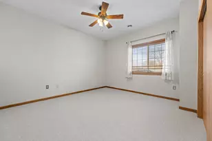 3360 E College Ave, Cudahy, WI 53110 - Photo 14