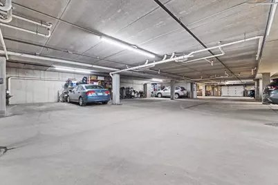 3360 E College Ave #16, Cudahy, WI 53110 - Photo 16