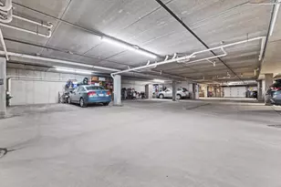 3360 E College Ave, Cudahy, WI 53110 - Photo 16