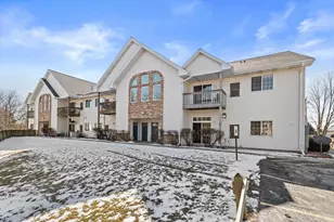 3360 E College Ave, Cudahy, WI 53110 - Photo 20