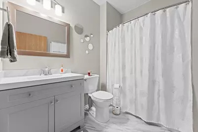 3360 E College Ave #16, Cudahy, WI 53110 - Photo 12