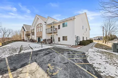 3360 E College Ave #16, Cudahy, WI 53110 - Photo 18