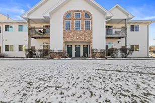 3360 E College Ave, Cudahy, WI 53110 - Photo 1