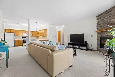 3360 E College Ave #16, Cudahy, WI 53110 - Photo 2