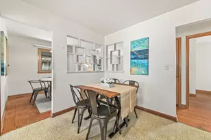 8112 W Daphne St, Milwaukee, WI 53223 - Photo 12