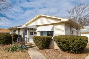 8112 W Daphne St, Milwaukee, WI 53223 - Photo 28