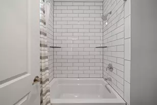 1360 Masters Rd, Geneva, WI 53147 - Photo 44