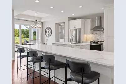 1360  Masters Rd #20-23, Geneva, WI 53147 - Photo 12