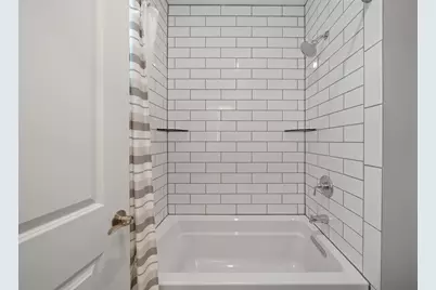 1360  Masters Rd #20-23, Geneva, WI 53147 - Photo 42