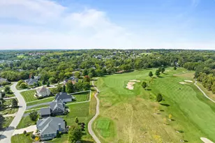 1360 Masters Rd, Geneva, WI 53147 - Photo 74