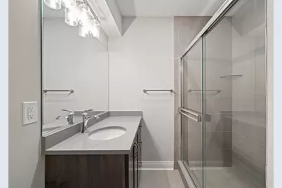 1360  Masters Rd #20-23, Geneva, WI 53147 - Photo 56