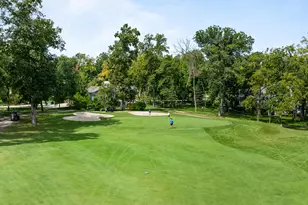 1360 Masters Rd, Geneva, WI 53147 - Photo 78