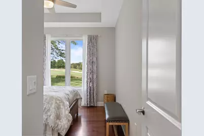 1360  Masters Rd #20-23, Geneva, WI 53147 - Photo 44