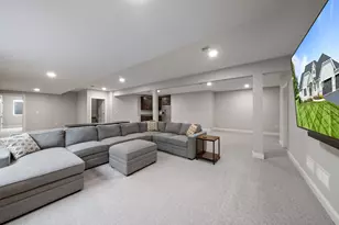 1360 Masters Rd, Geneva, WI 53147 - Photo 68