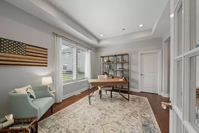 1360  Masters Rd #20-23, Geneva, WI 53147 - Photo 2